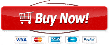 Buy Vision Hero 