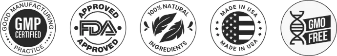 vision hero fda approved