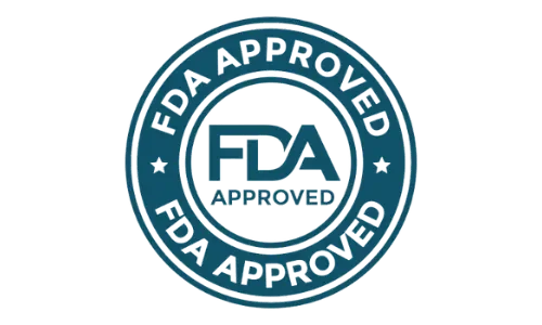 Vision Hero fda approved Vision Hero fda approved