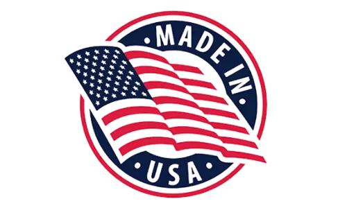 Vision Hero made in usa Vision Hero made in usa
